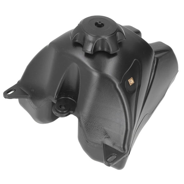 Tanque de combustible para motocicleta, tanque de combustible para moto de cross, tanque de gasolina para moto de cross, solución innovadora para tanque de combustible para pit bike