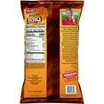 thumbnail image 6 of Herr's Honey Barbecue Potato Chips 7.75 oz, 6 of 12