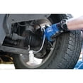 thumbnail image 5 of Performance Tool W80616 Offset Brake Bleeder Wrench, 1/4 x 3/8, 5 of 5