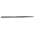 thumbnail image 3 of Triangle And Wood Such As Glass Deburring Carving Tool Accessories Applications Applications Carving Tool Accessories, 3 of 7