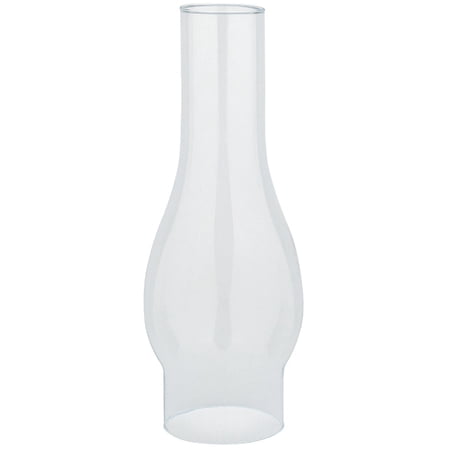 Westinghouse 03831 - 10G121/2 G12 5 Decor Globe Light Bulb