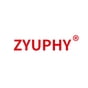ZYUPHY profile photo