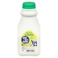 thumbnail image 1 of 500ml fermented milk Nutrinor, 1 of 7