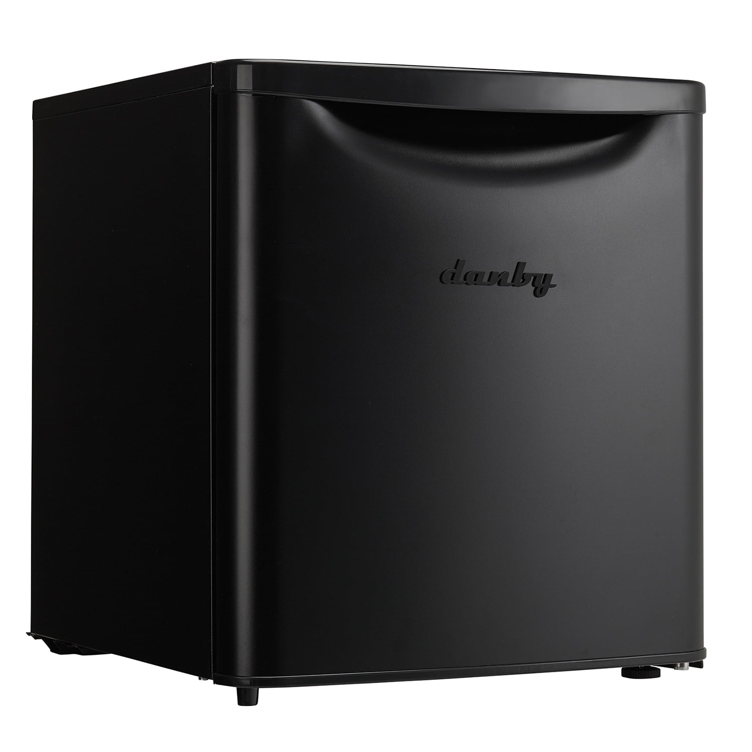 Danby 10 Cubic Feet Refrigerator: Compact And Efficient Storage Solution