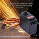 thumbnail image 5 of Motor De Dirección De Alta Precisión De 13Kg, Servo De Engranaje De Cobre Apto Para Coche De Control Remoto 1/10 1/8 OTVIAP RC Servo, 5 of 8