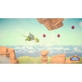 thumbnail image 4 of Jeu vidéo Dino Ranch pour (Nintendo Switch), 4 of 6