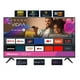 thumbnail image 4 of TV Hisense 43 Pulgadas Full HD Smart TV LED 43H5G, 4 of 4