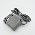 thumbnail image 3 of Craft Supplies,Charger For Handheld Console Replacement Power Adapter For Gaming Device, 3 of 5