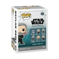 thumbnail image 3 of Star Wars: Ahsoka Baylan Skoll Funko Pop! Vinyl Figure #688, 3 of 3