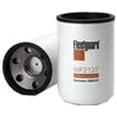 thumbnail image 2 of Fleetguard Coolant Filter WF2127, 2 of 2