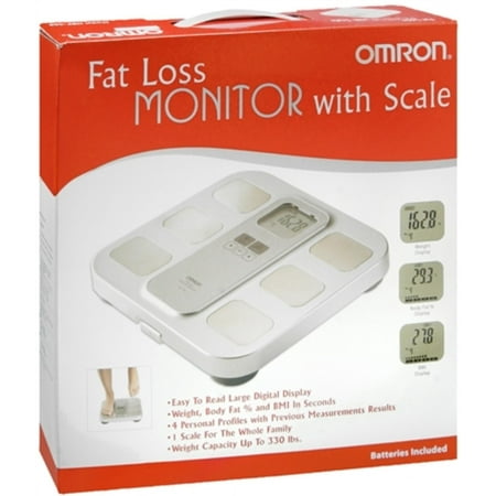 Burn fat fast walking image 7