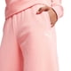 thumbnail image 4 of Conjunto Puma Loungewear TR para Mujer 676089-63 rosa M PUMA 676089-63 CONJ. LOUNGEWEAR TR, 4 of 4