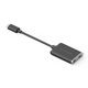 thumbnail image 1 of USB-C para gafas y adaptador de carga VITURE para Switch, 1 of 6