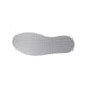 thumbnail image 4 of TENIS CASUAL LEON HOMBRE BLANCO SINTETICO 2153 LEON 2153p, 4 of 4