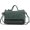 Green, variant on Kukuzhu Tote Bag for Women Large Crossbidy Bag Handbag Rivet Hobo Shoulder Bag Retro Satchel Tote Bag Casual Messenger Bag Purse