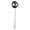 A, variant on Stainless Steel Coffee Measuring Spoon Set With Long Handle For Ground Coffee Protein Powder Tea And Sugar(3.6*14.5Cm)