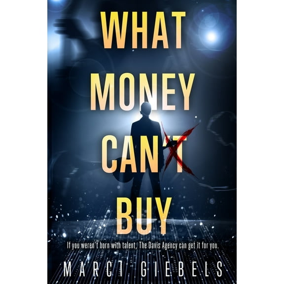 What Money Can't Buy, (Paperback)