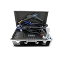 thumbnail image 1 of High Pressure Steam Cleaner, Household Water Heater, Air Conditioner Ran Hood, Home Appliance Cleaning Tools Full Set ,Easy to Operate, 1 of 5