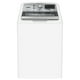thumbnail image 1 of Lavadora Automática MABE Aqua Saver Green High Efficiency 20 kg Blanca con Sanitizado LMH70211WBAB0, 1 of 5