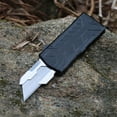 thumbnail image 4 of asddcavvf Aviation Aluminum Art Retractable And Replaceable Heavy Duty With 5, 4 of 8