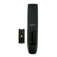 thumbnail image 4 of AK59-00104K Remote Control for Samsung Blu-Ray BD-P1580 BD-P1590C BD-P1595, 4 of 4