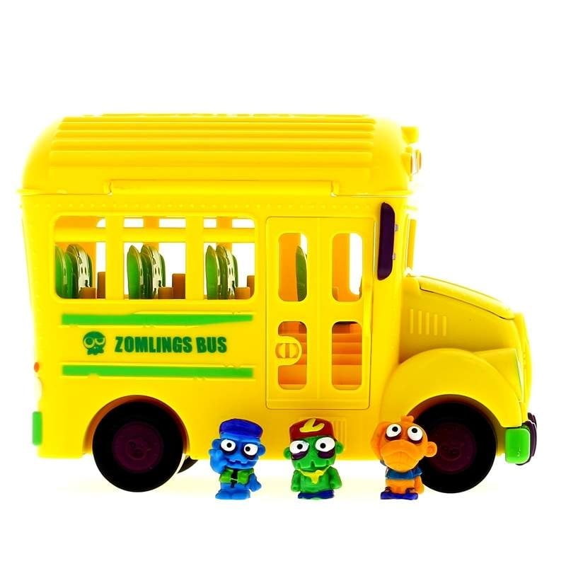 hot wheels school bus walmart