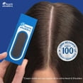 thumbnail image 4 of Crema para Peinar Head & Shoulders Suave y Manejable Control Caspa 300 ml, 4 of 5