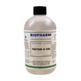 thumbnail image 1 of Surfactante Biopharm Triton X-100 500 ml puro, 1 of 1