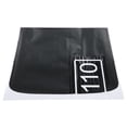 thumbnail image 1 of Autocollant Capot avant Autocollant Capot Autocollants Emblème Autocollant Capot Autocollant Couverture Voiture Graphismes Autocollant Moteur Capot avant Capot Couverture Décorative Adapté pour Land Rover Defender 110, 1 of 8
