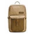 thumbnail image 1 of MOCHILA UNDER ARMOUR TRIUMPH CAMPUS CAFÉ, 1 of 5