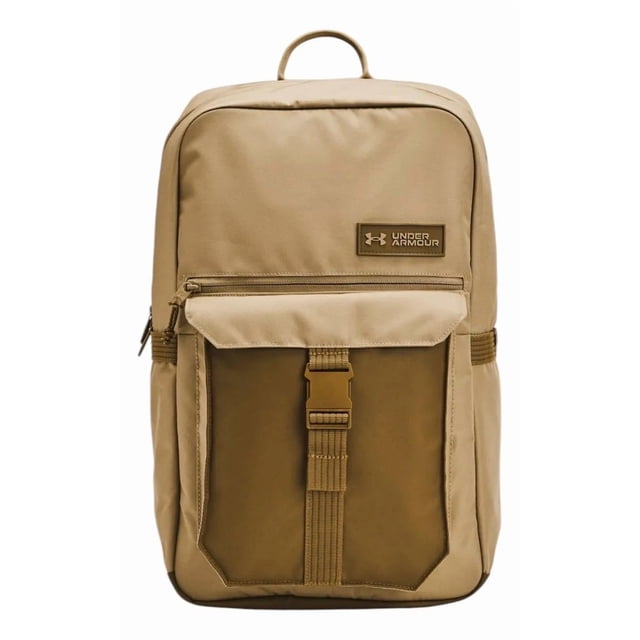 MOCHILA UNDER ARMOUR TRIUMPH CAMPUS CAFÉ