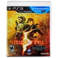 thumbnail image 1 of Resident Evil 5 Gold Edition PlayStation 3 Físico, 1 of 3