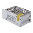 thumbnail image 1 of AC 100V～240V a DC 24V 2A 48W Interruptor de transformador de voltaje Leyfeng  Fuente de alimentación, 1 of 7