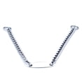 thumbnail image 2 of Pet Choke Collar, Extraordinary Attractive  For Home, 2 of 6