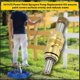 thumbnail image 3 of 24Y472 Power Paint Sprayers Pump Replacement For Graco ProXChange, 3 of 5