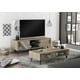 thumbnail image 3 of ALTEREGO MUEBLE PARA TV ROBLE KRONBERG ALTEREGO Mesa Tv Alterego Helsinki Roble, 3 of 5