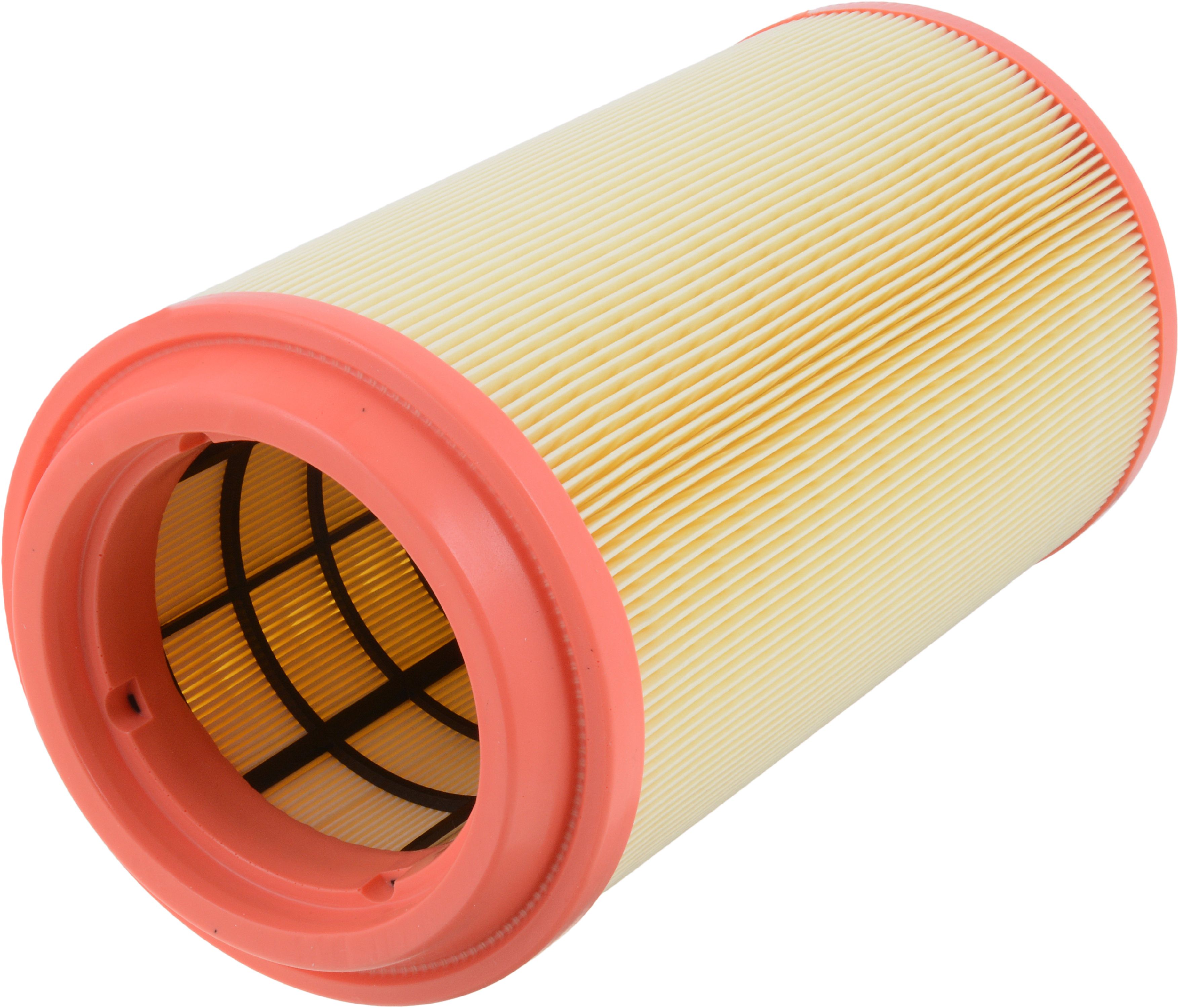 FRAM Extra Guard Engine Air Filter, CA11950, for Select Ram Vehicles