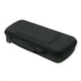 thumbnail image 3 of Carrying Storage Case for PS Portal Travel All Protective Hard Messengers Bag Soft Lining Game Cartridges Organizers, 3 of 8