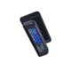 thumbnail image 1 of Speravity Sensor de presión de neumáticos automático alimentado por energía Solar, a prueba de polvo, resistente al agua, pantalla de tiempo, Pantallas optoelectrónicas, 1 of 6