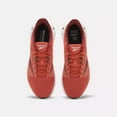 thumbnail image 4 of Reebok Zig Dynamica 5 Shoes, 4 of 5