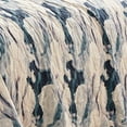 thumbnail image 5 of ESCA Riva Luxury 3 Piece Bedspread Oversized King, 5 of 5