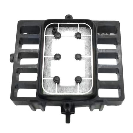 

Ink Pad Fits For Epson 1300 1390 1400 1410 1430 1500W L1300