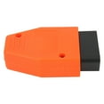 thumbnail image 1 of Programador Smart Key Maker Programador OBD Auto Keys Dispositivo A Juego Seguridad Alta Eficiencia, 1 of 7