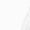 style-01 White, variant on Gubotare School Shorts for Boys Toddler Baby Boy Shorts Lightweight Cotton Shorts for Kids Boys Summer Elastic Waist Short Pants 18 24 Months (Khaki,18-24 Months)