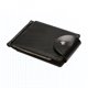 thumbnail image 1 of Cartera con clip para billetes para hombre, práctica y creativa, con cierre de cremallera, tamaño pequeño, 1 of 6