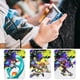thumbnail image 2 of Splatoon 3 Y 2 Tarjetas Juego Amiibo Piezas/17 Piezas/20 Piezas/23 Piezas para Ns Switch, 2 of 8