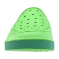 thumbnail image 5 of Sanuk Boys Lil Walker Slip On   Athletic Sneakers Casual Shoes, 5 of 7