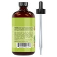 thumbnail image 3 of Beauty Aura Essential Oil, Bergamot, 4 Ounce, 3 of 6