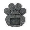thumbnail image 2 of Memorial Memorial Piedra Pata exterior Impreso Patio Patio RESIN Tombstone Pérdida de las mascotas DIY Patio trasero Grave Marker Suministros Scienceny HA011778-00B, 2 of 7
