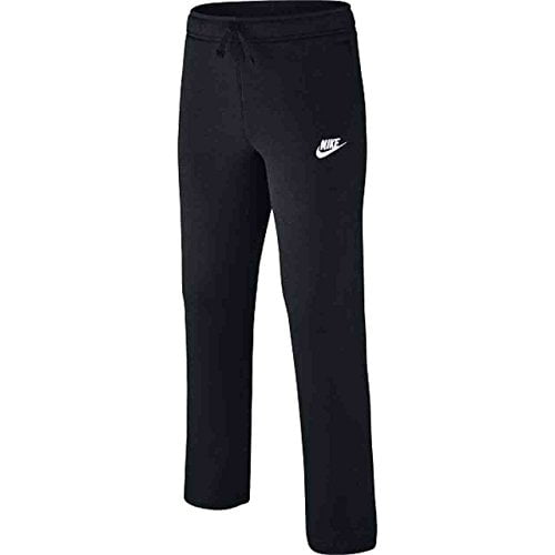 youth sweatpants nike